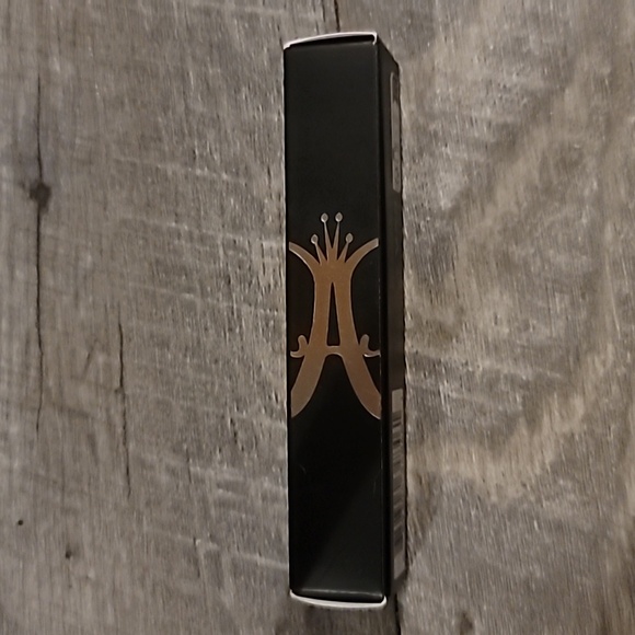 Anastasia Beverly Hills brow freeze gel in box - Picture 2 of 4